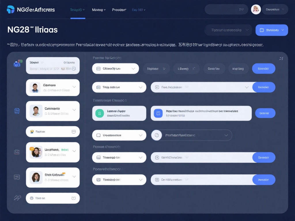 如何使用NG28插件提升工作效率详解