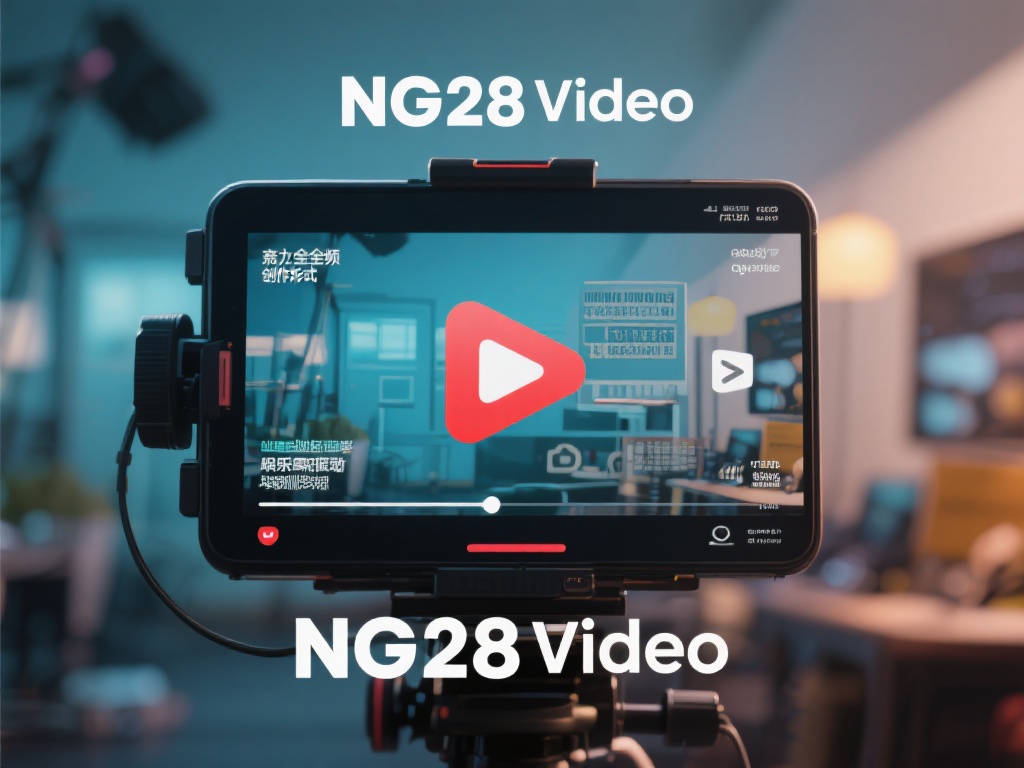 ng28视频