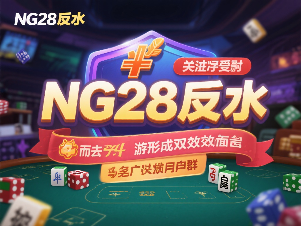 揭秘NG28反水机制与背后原因分析