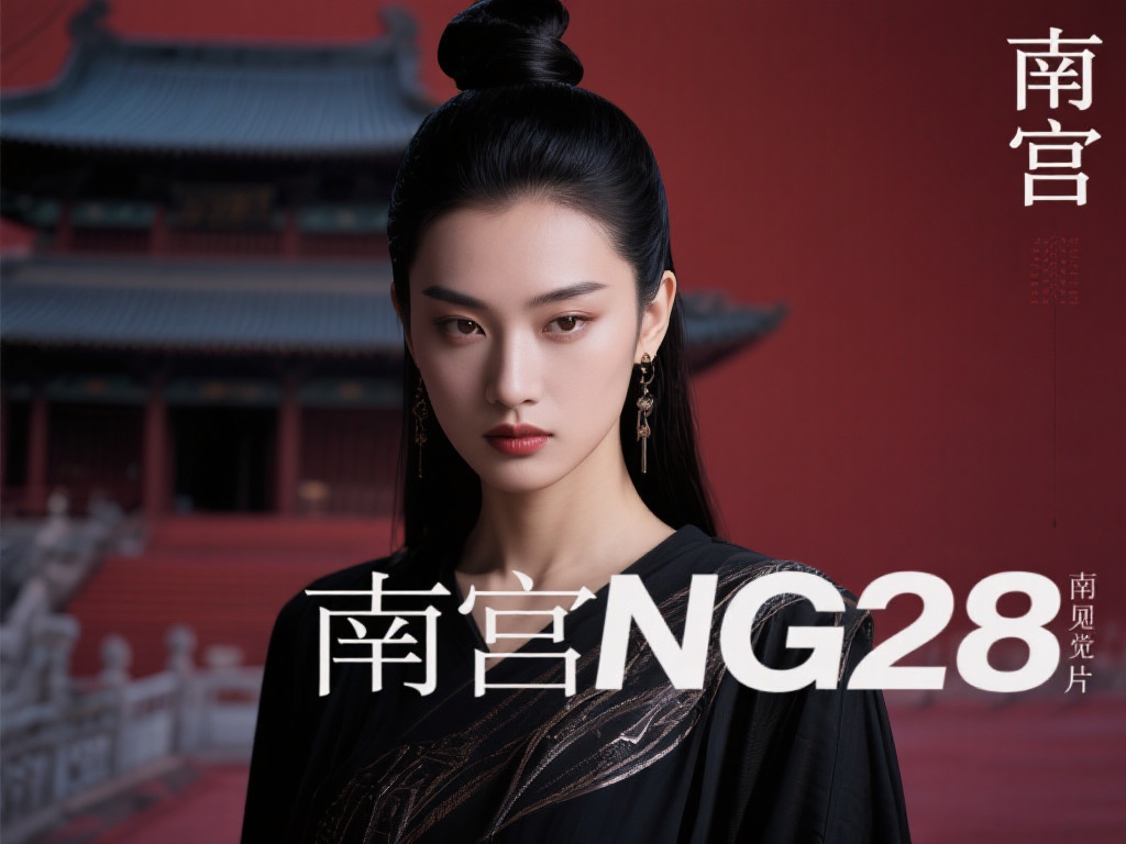 南宫NG28图片详细解析与使用指南