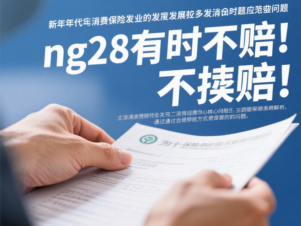 为什么ng28有时不赔?揭秘背后原因