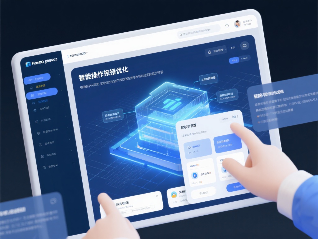 NG28精准预测在线平台助你决胜未来 智能化操作,用户友好
该平台采用了人工智能技术进