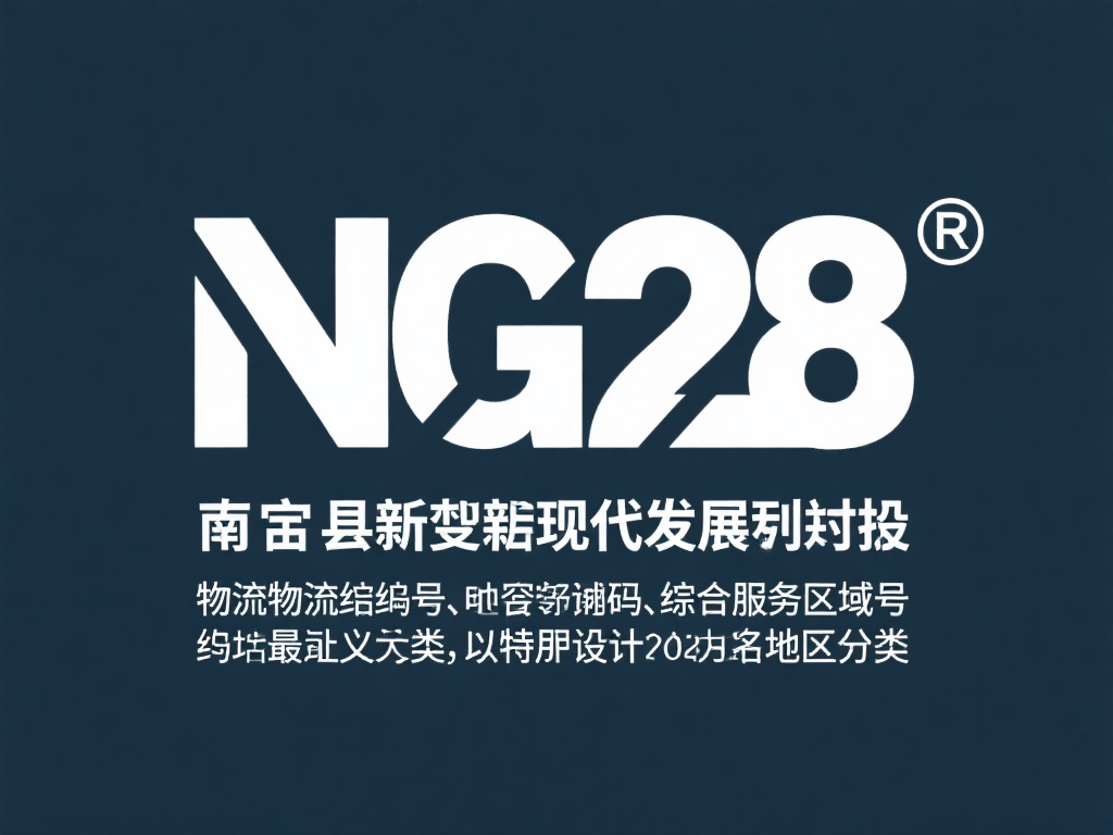 探索NG28南宫加拿大详解:地点、美食与文化魅力 特别是在“NG28”这个代号的提及中,我们不难联想