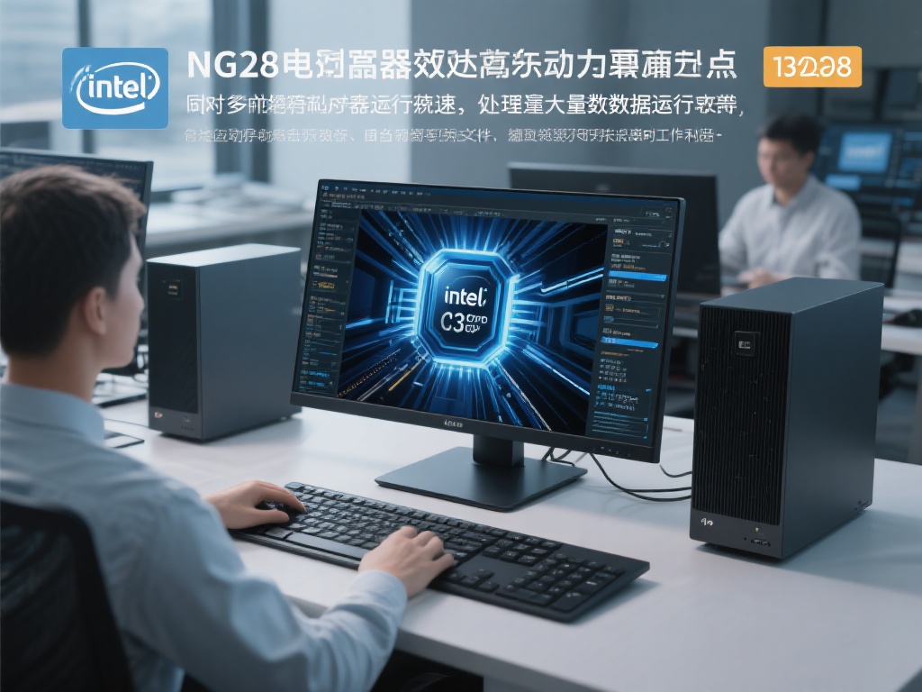 对于现代办公人士，效率永远是首要关注点。NG28电