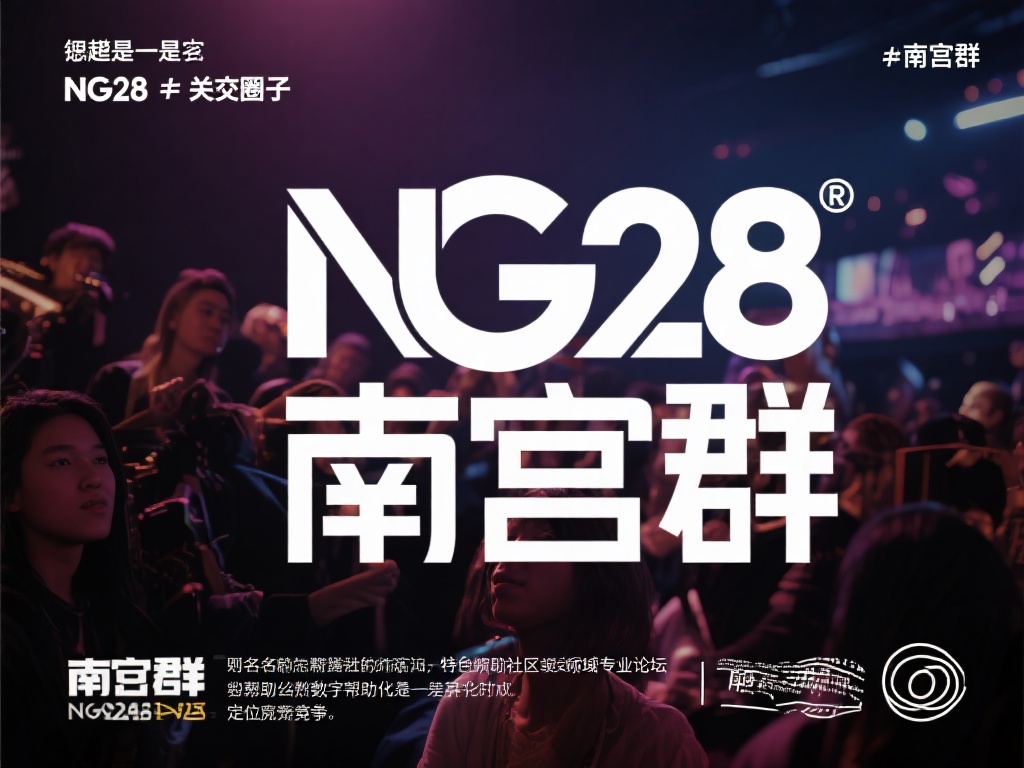 探索南宫群NG28:神秘星空与宇宙奥秘 值得深思的是,诸如NG28南宫群类型的关键词,不仅