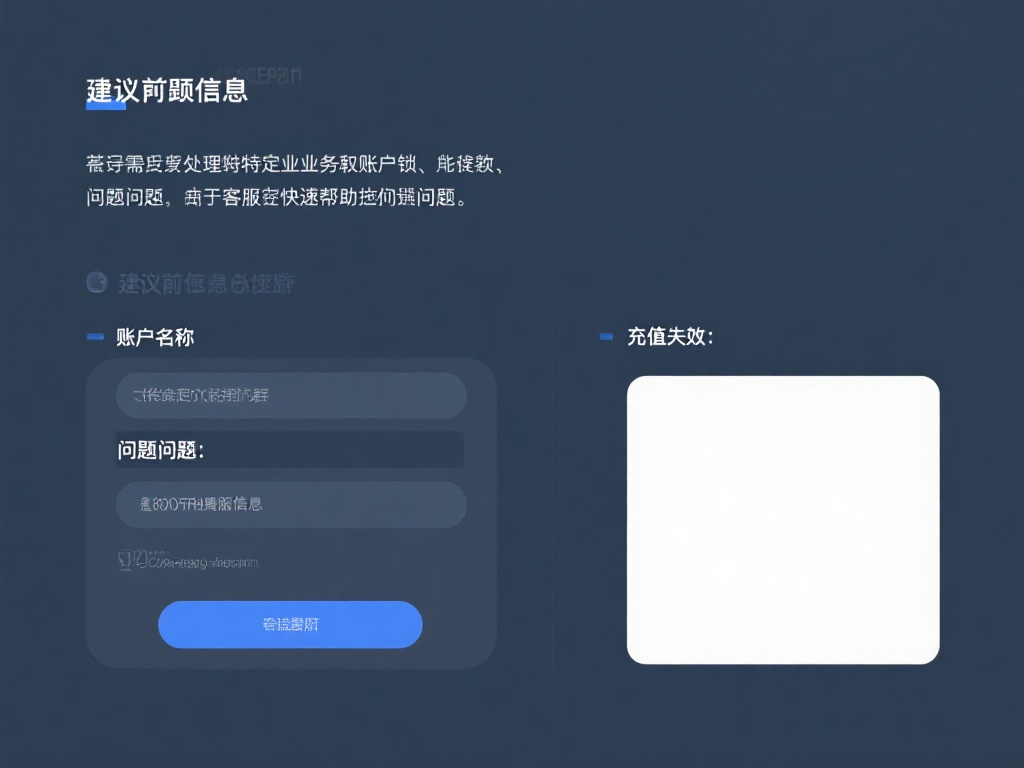如何高效联系NG28客服解决问题