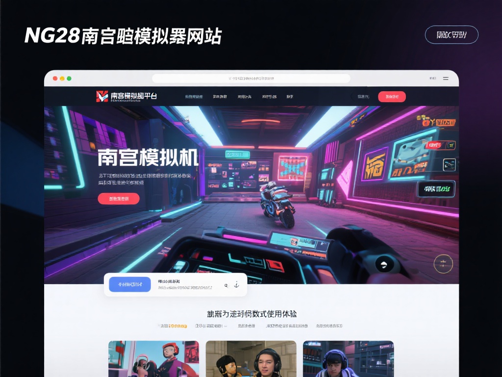 在网络世界中，总有一些平台因其独特性而受到广大用户