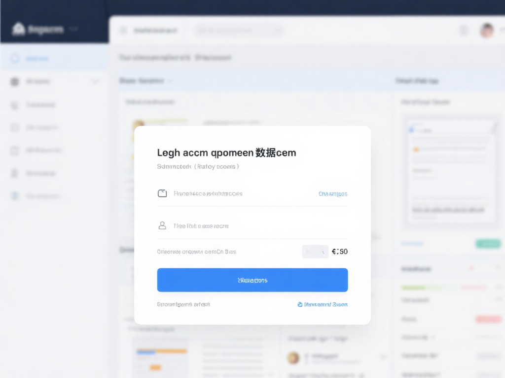 登录账号检查数据完整性
在注销账号之前，确保备份