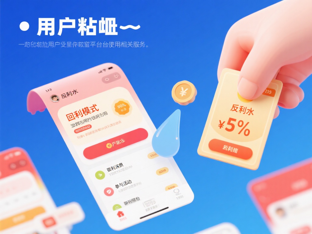 深度解析NG28反水机制与用户权益保护