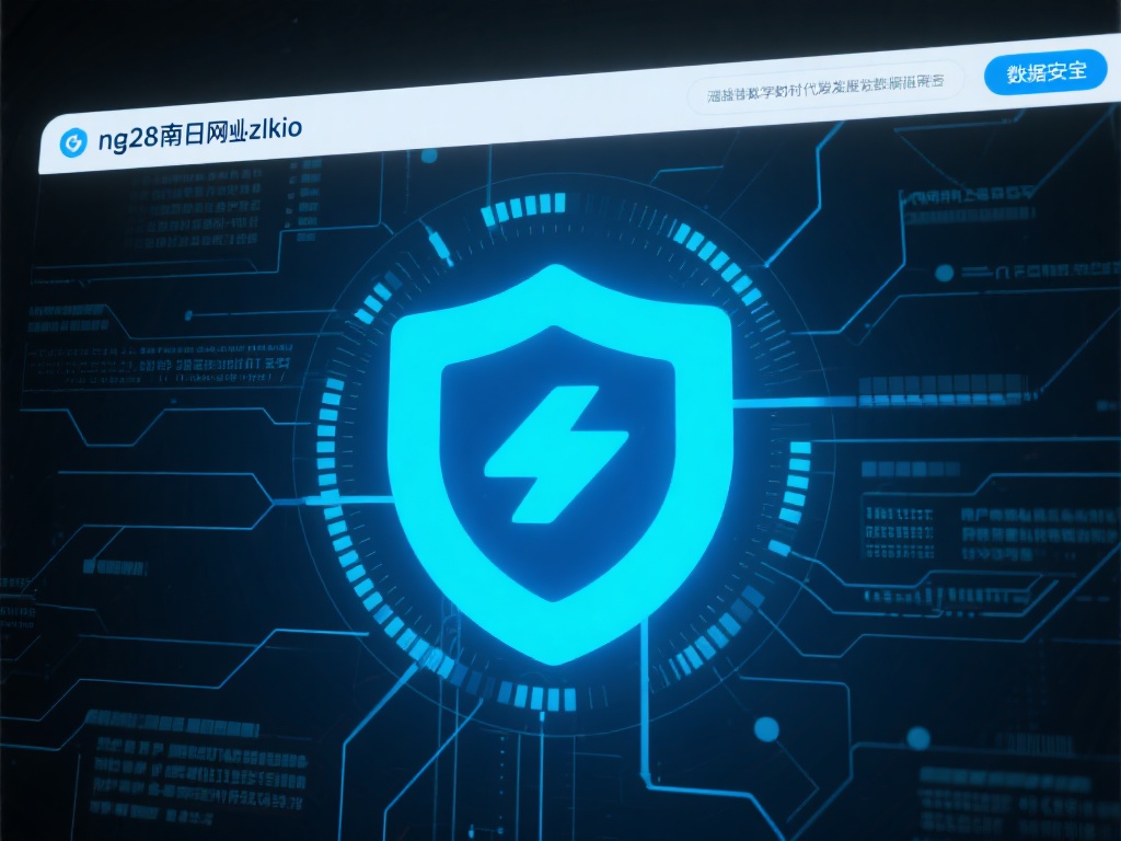 探索NG28南宫网址ZLKSIO的神秘领域 随着数字时代的发展,数据安全已成为用户最为关注的问