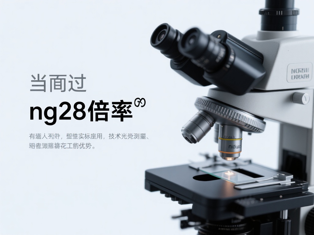 如何正确理解NG28倍率性能参数解析 当谈到“ng28倍率”时,可能许多人感到陌生,但在