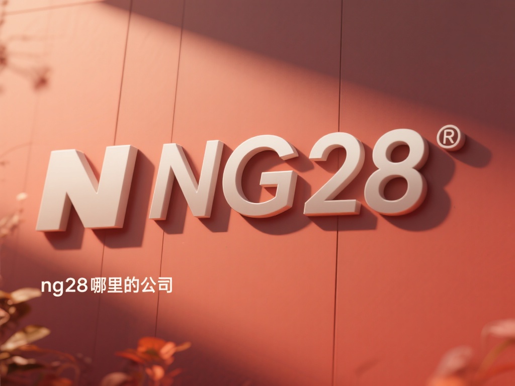 在今天的商业社会中，我们经常会接触到一些新型公司和