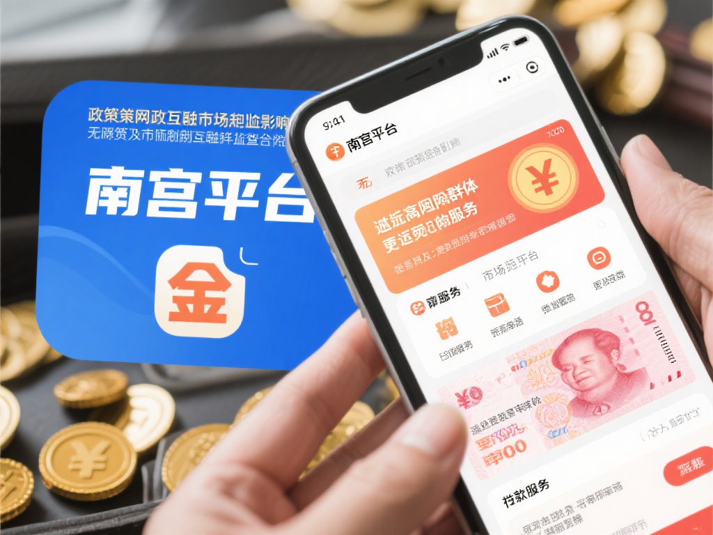 「揭秘NG28南宫不放款原因及背后真相」