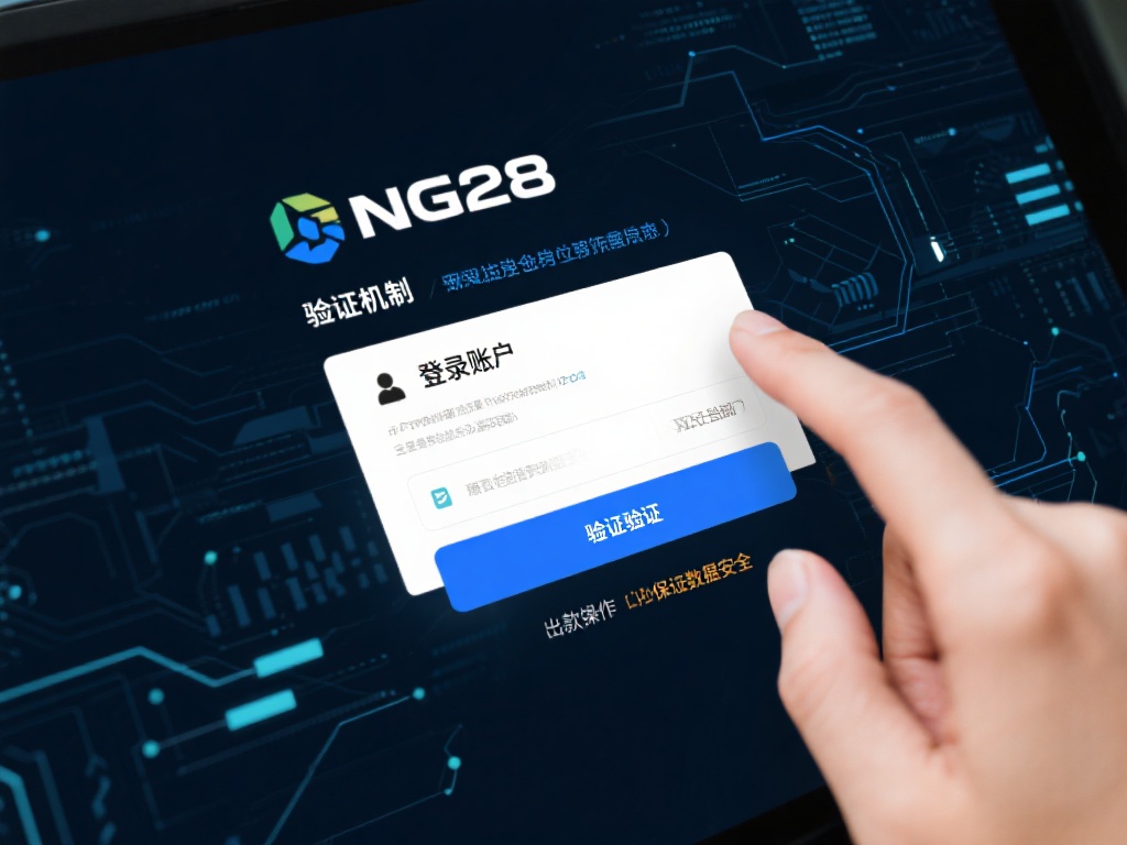 理解NG28出款流程:从申请到到账的详细指南