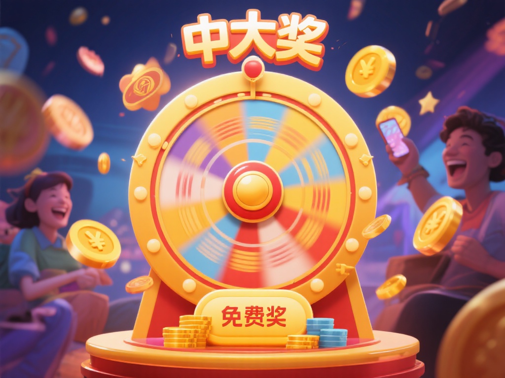 探索NG28免费旋转领取技巧与福利