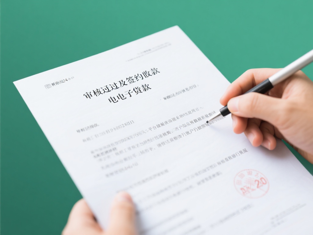 NG28平台下款攻略及操作指南