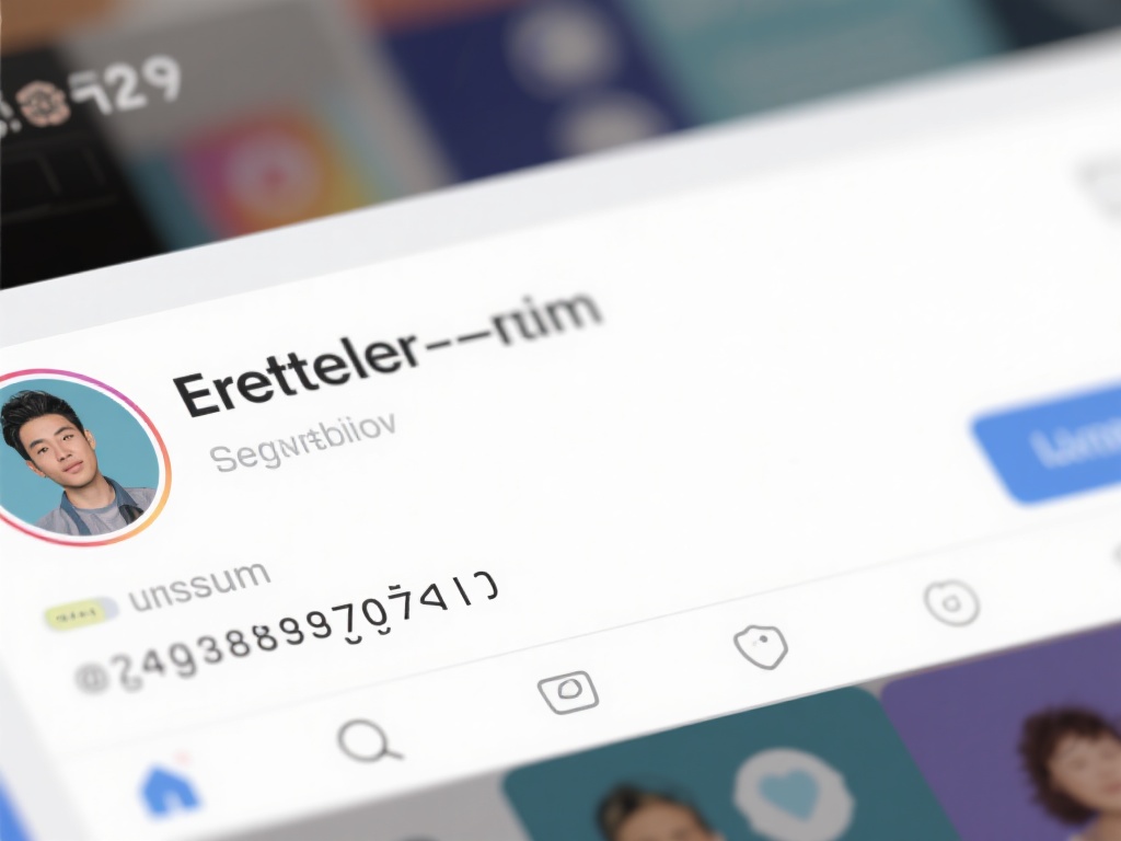 如何解决NG28账号换实名问题详解