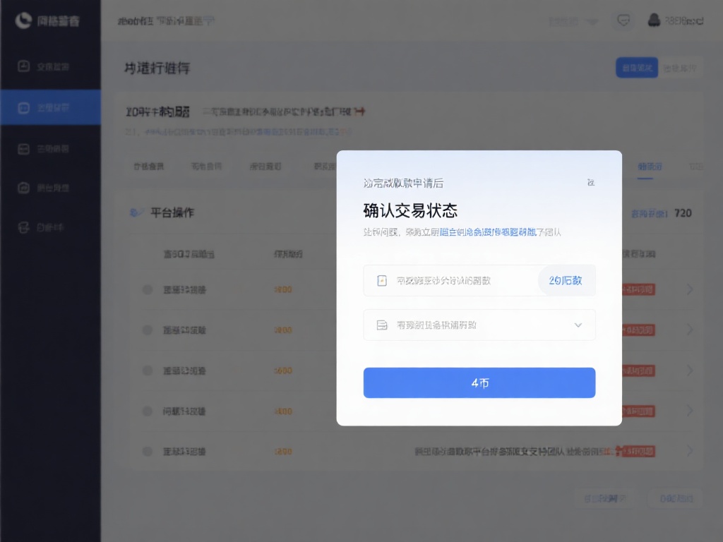 如何安全高效进行NG28取款操作解析