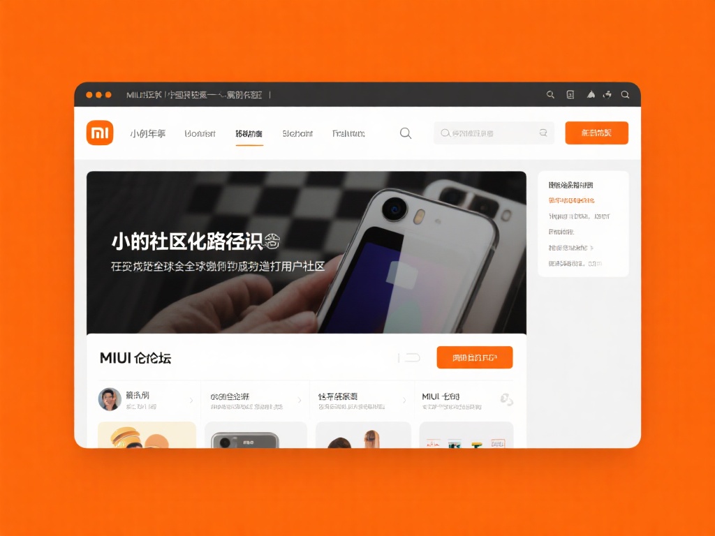 NG28爆红背后的原因与故事揭秘