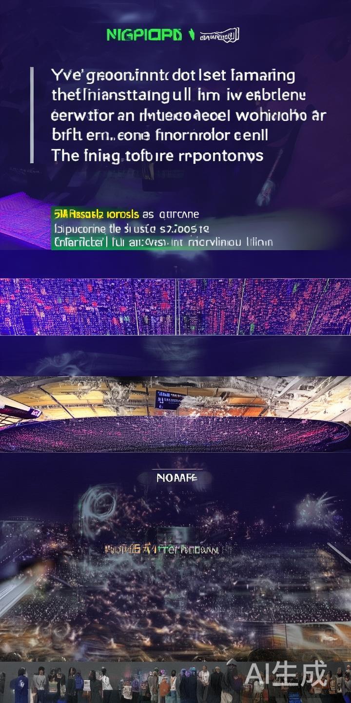 详细攻略：NG体育平台充值操作流程与步骤指南