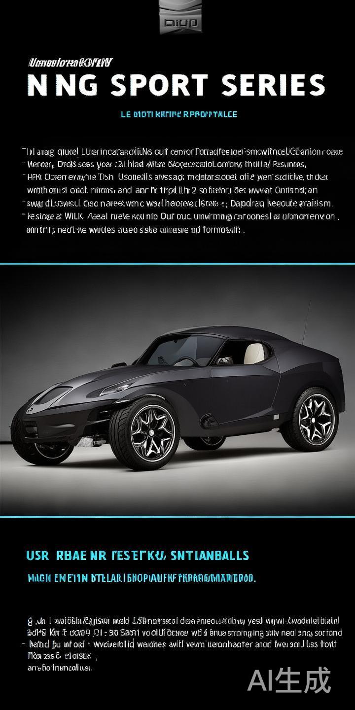 NG体育属那么系列产品使用体验分享与评测心得