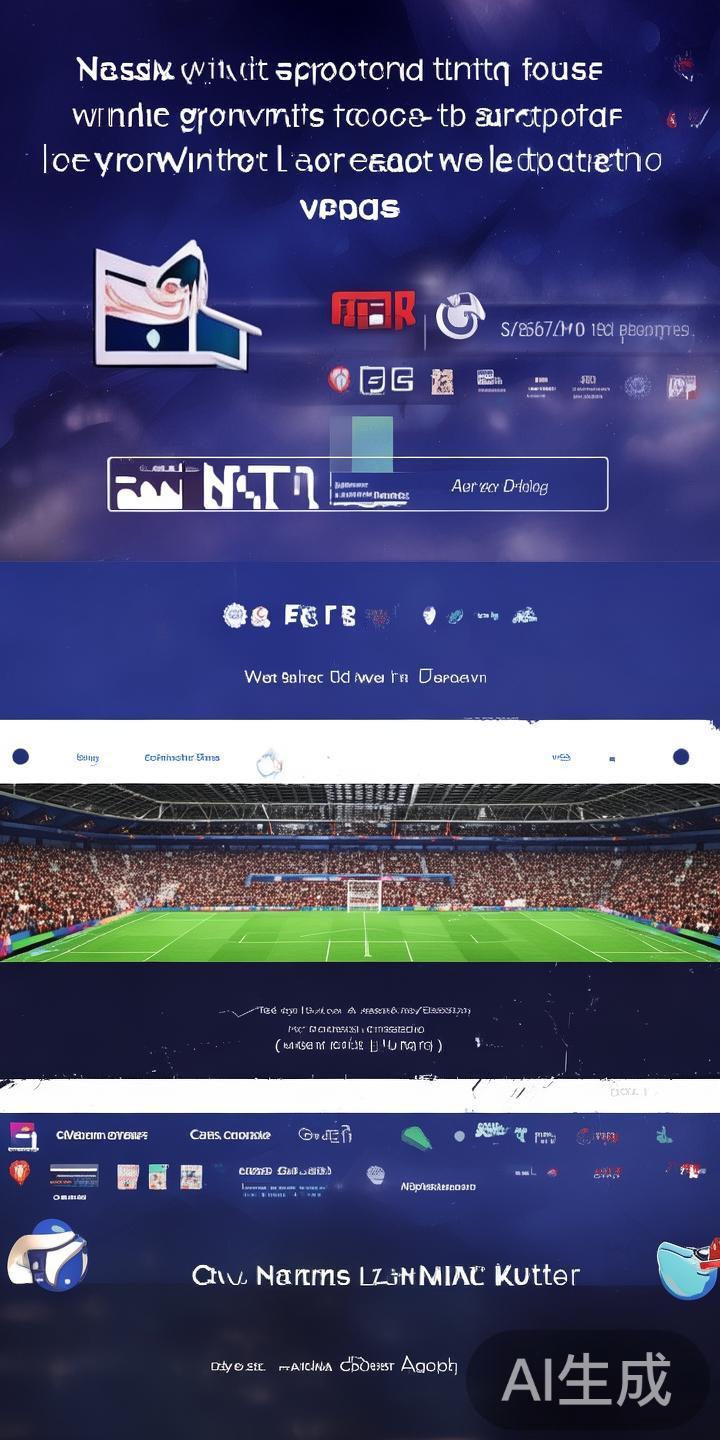2024年最新NG体育入口链接推荐与详细指南