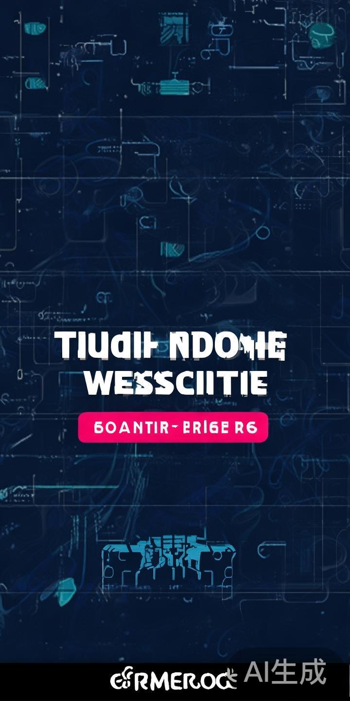 分享真实可靠的NG体育网址，让你畅享运动精彩