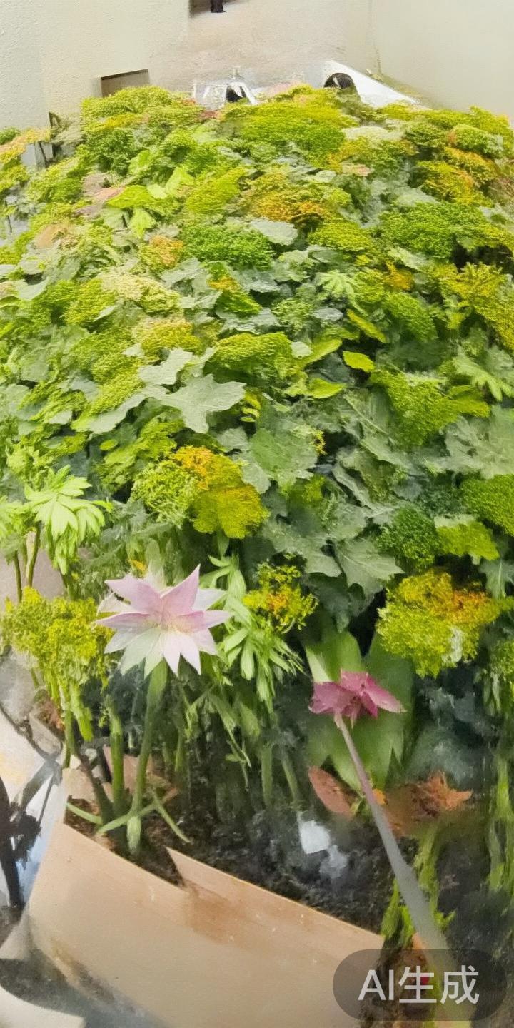 2024年NG体育88扶持项目全面解析与最新政策指南