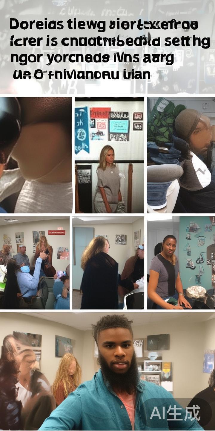 全面分析预防体育电竞网赌的有效方法与策略指导