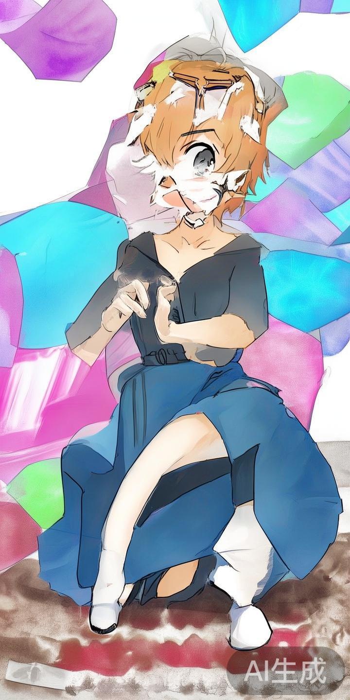 2024年NG体育大厅最新赛事活动全面汇总与精彩预告