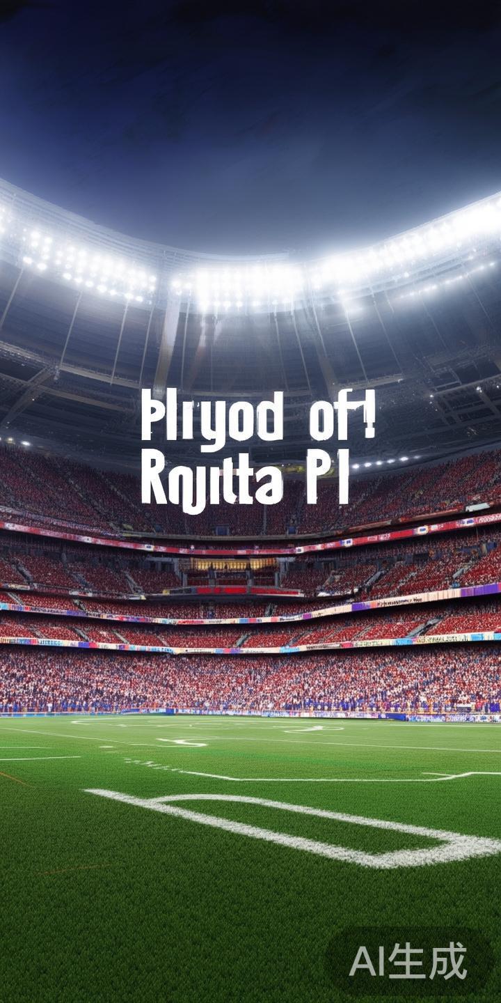 全面解析:NG体育PC版软件的详细安装步骤与运行指南