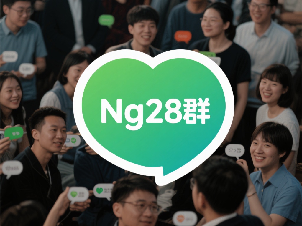 ng28群