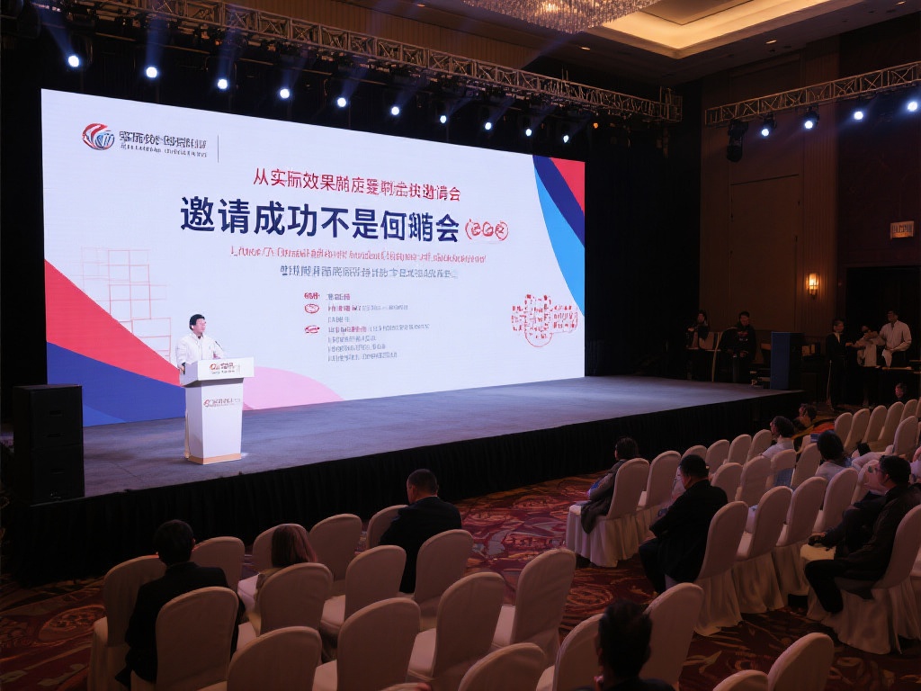 NG28邀请会发吗？最新消息曝光