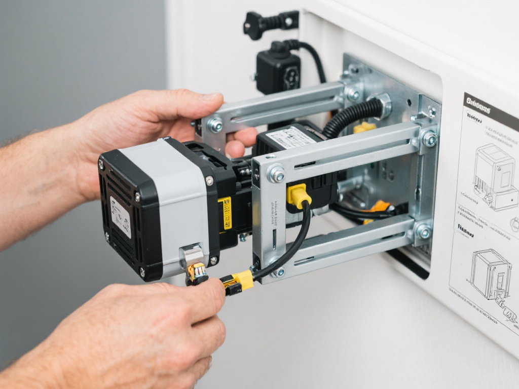 南宫NG28软件详细安装指南与步骤教程