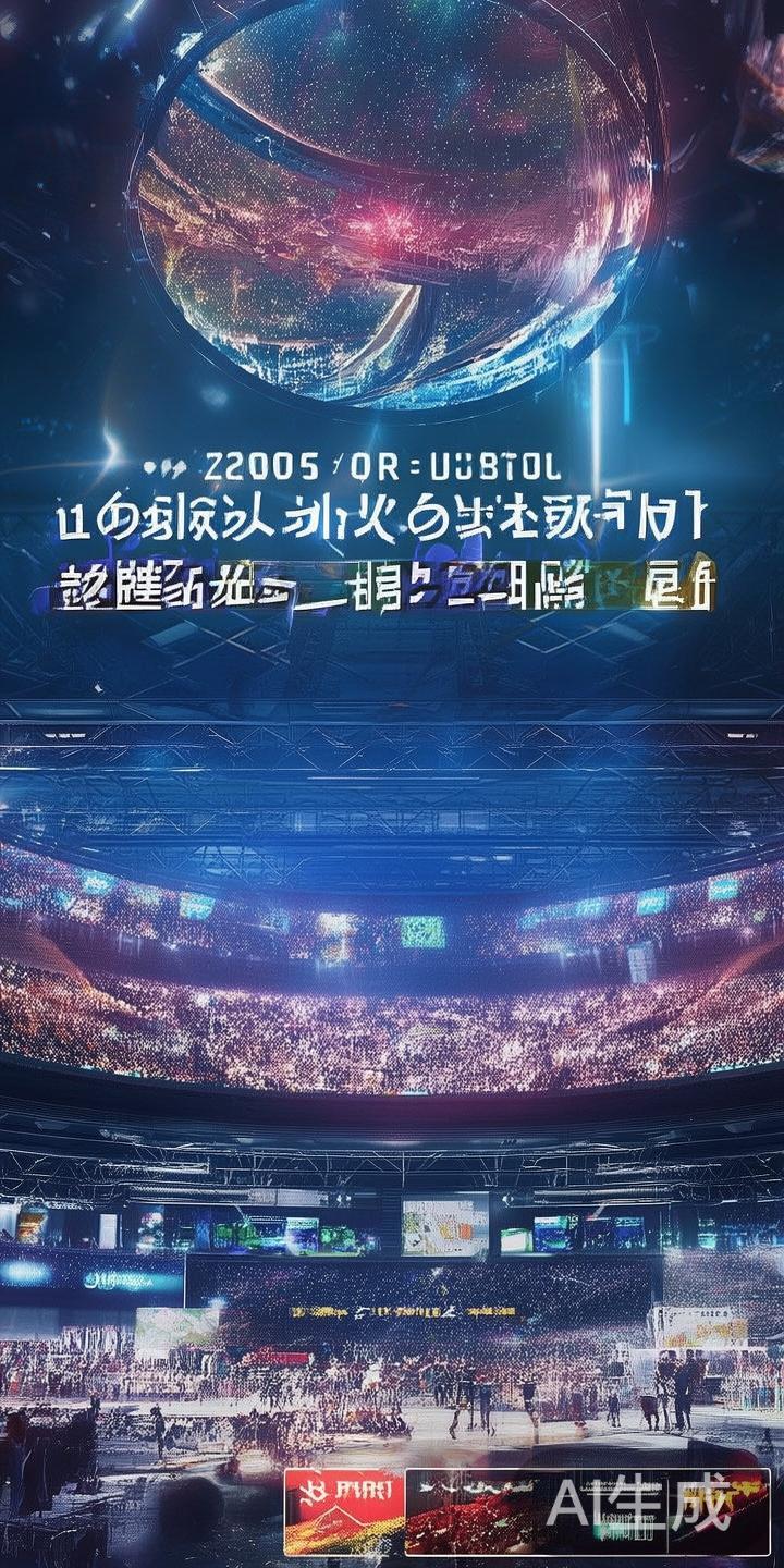 深入挖掘NG体育100的全面优势与精彩赛事亮点分析