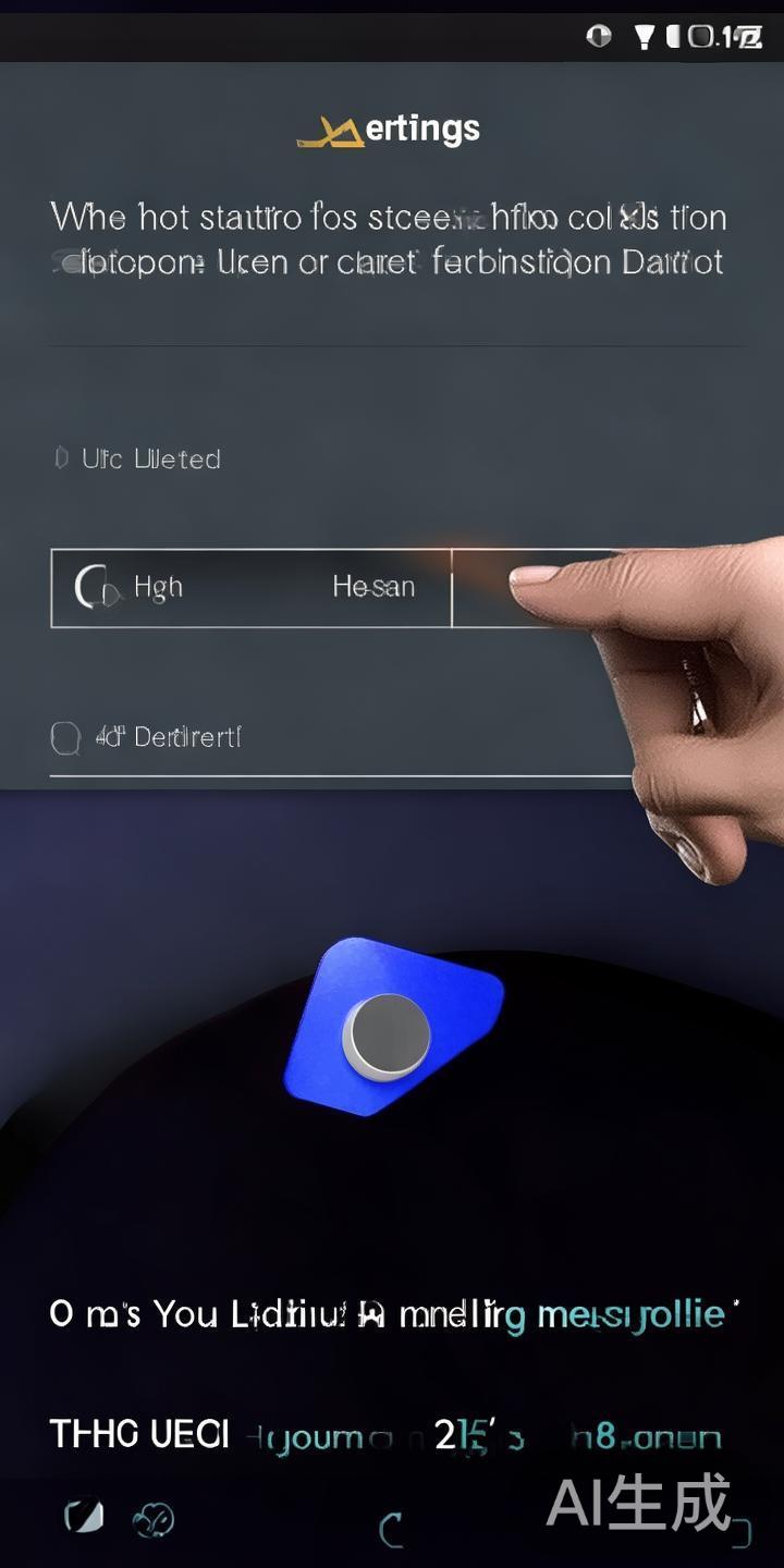 最新NG体育iOS版本下载与使用技巧全面攻略