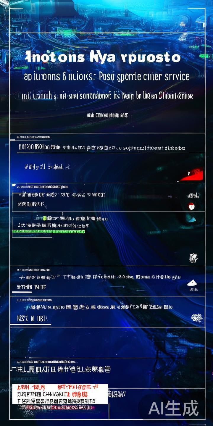 在现代体育娱乐领域，线上客服已经成为用户解决问题的