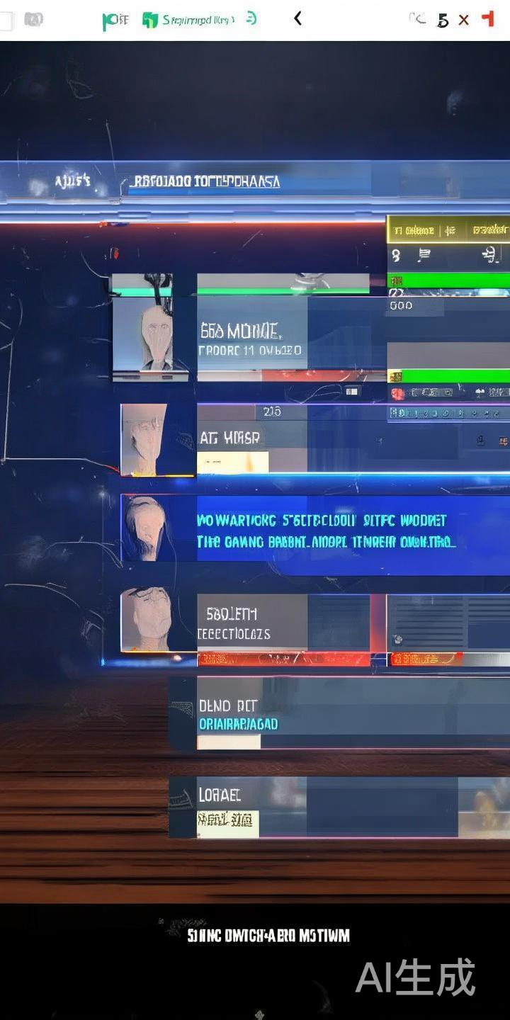 全面解析Ng体育打满50分的实用技巧与详细方法