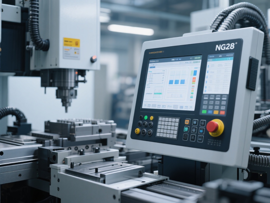 全面解析主推NG28:优质推荐与应用