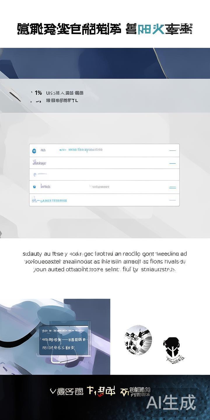 全面解析：ng体育官网下载入口的专业推荐与使用指南