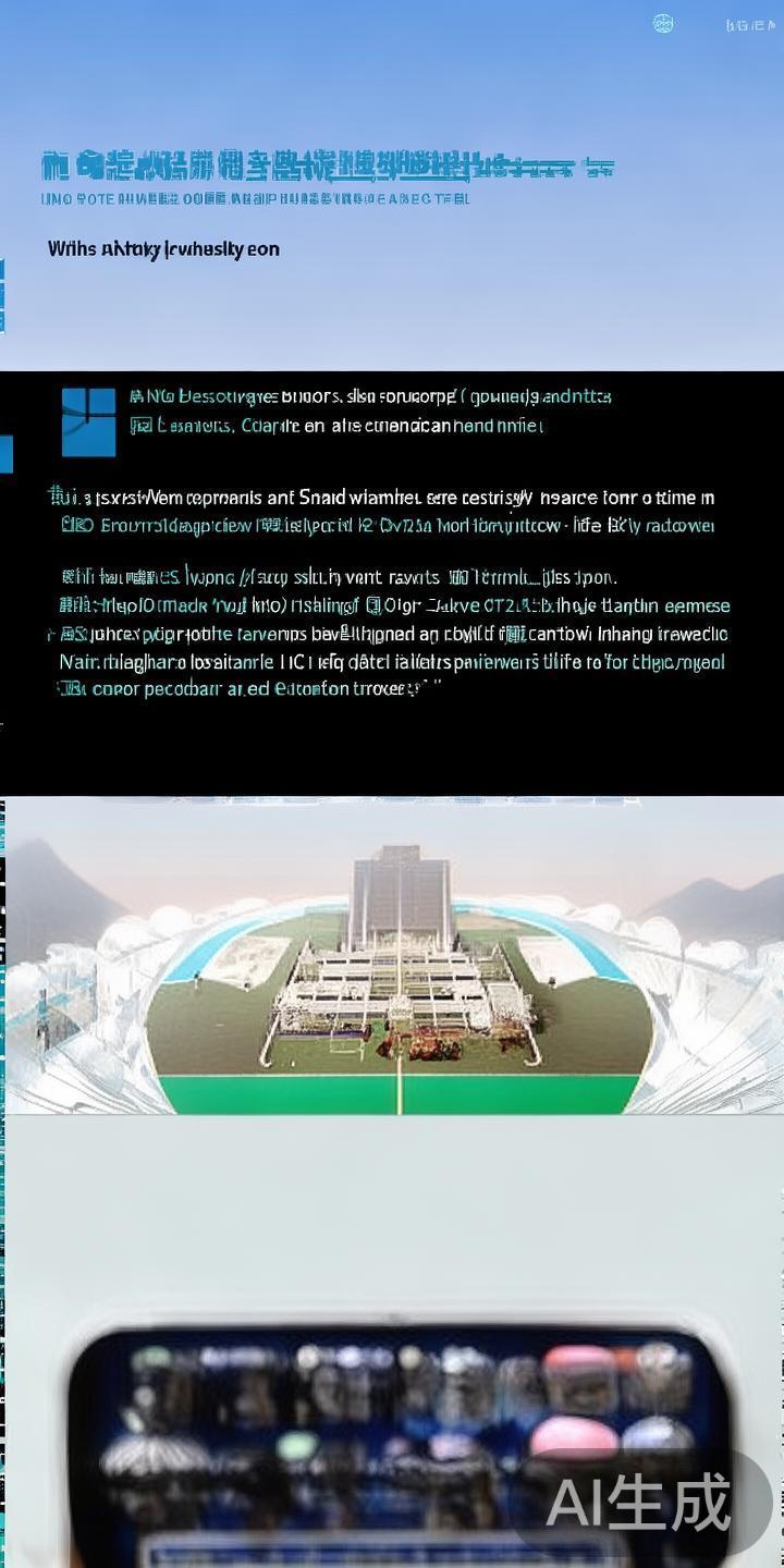 深入分析NG体育最赚钱的业务模式及其盈利路径研究