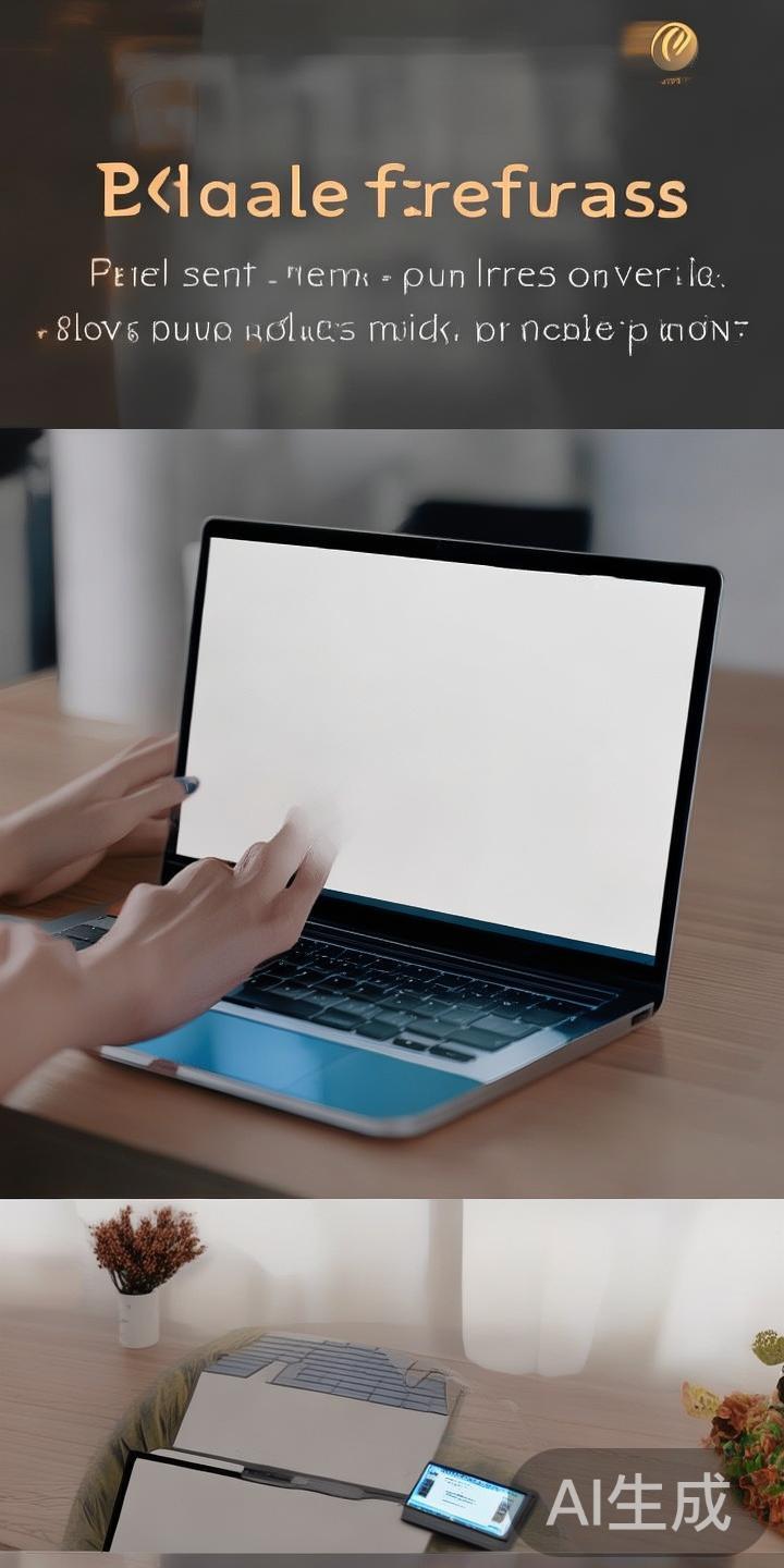 全面解析NG体育无法访问的原因及解决方案指南