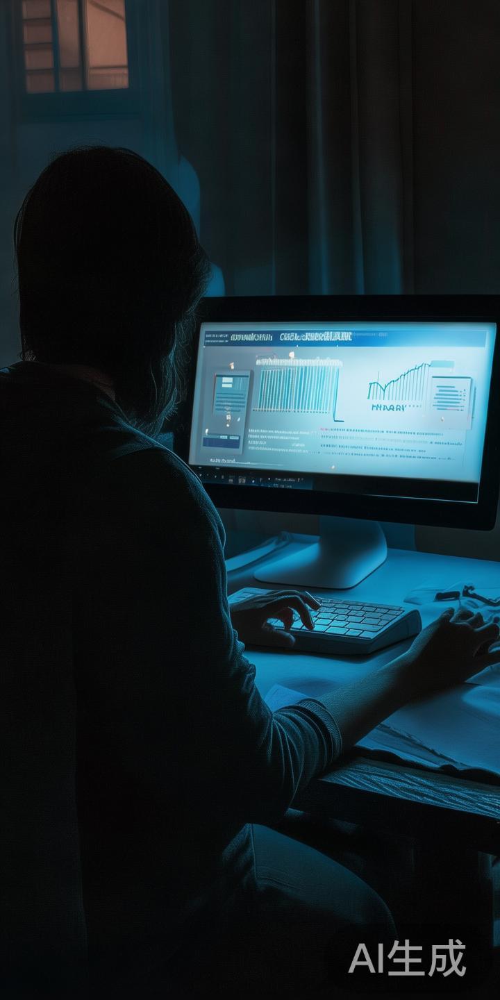 在进行账号注销前，用户应充分理解这一操作的影响。注