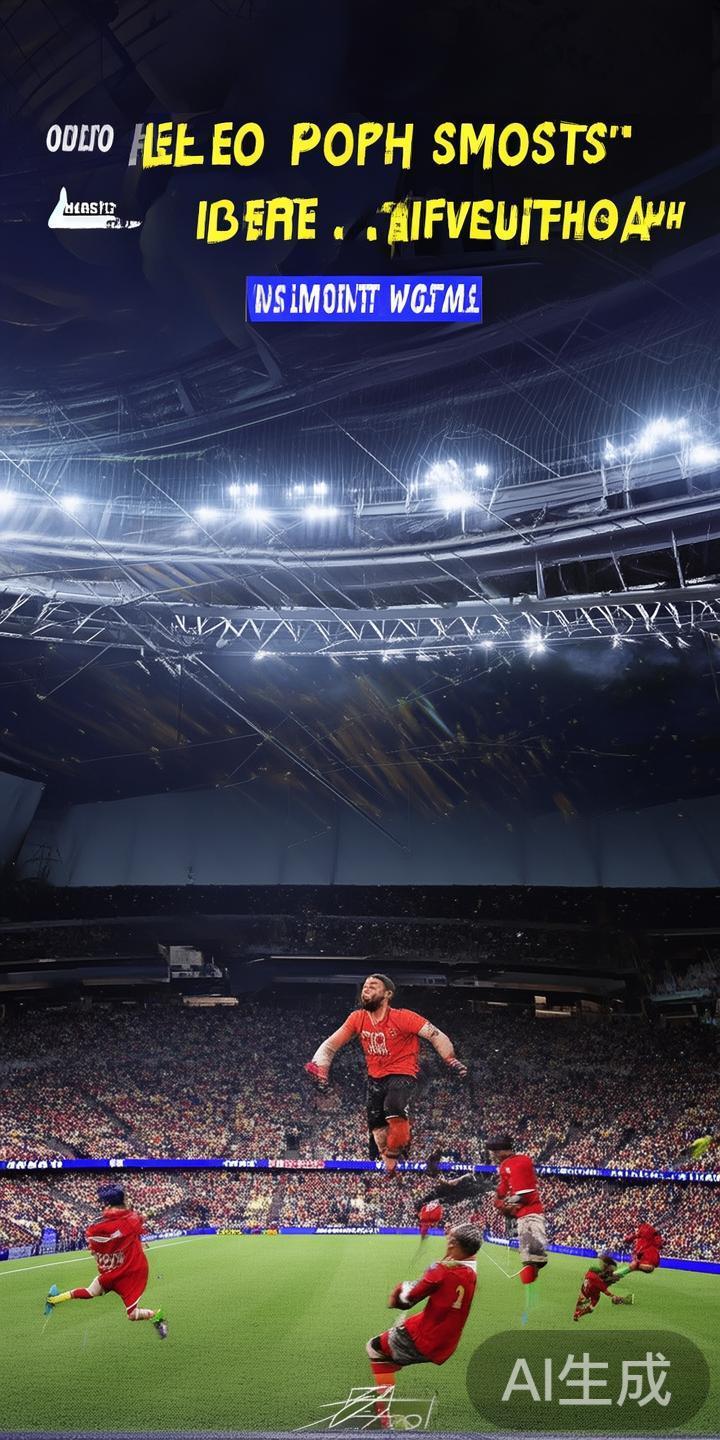 2023年最新NG体育官方网址推荐与全面攻略