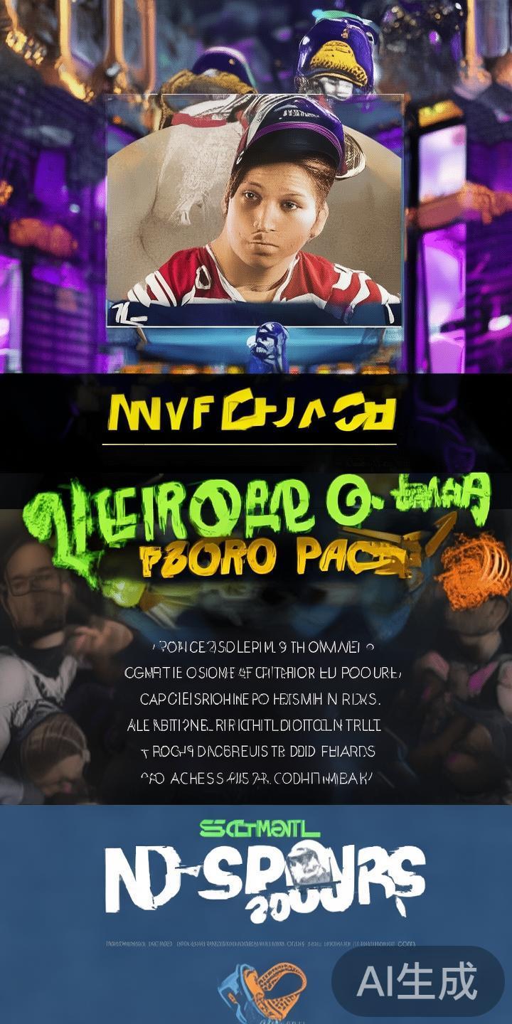 2024年NG体育20卡密最新优惠礼包推荐，助你畅享精彩赛事