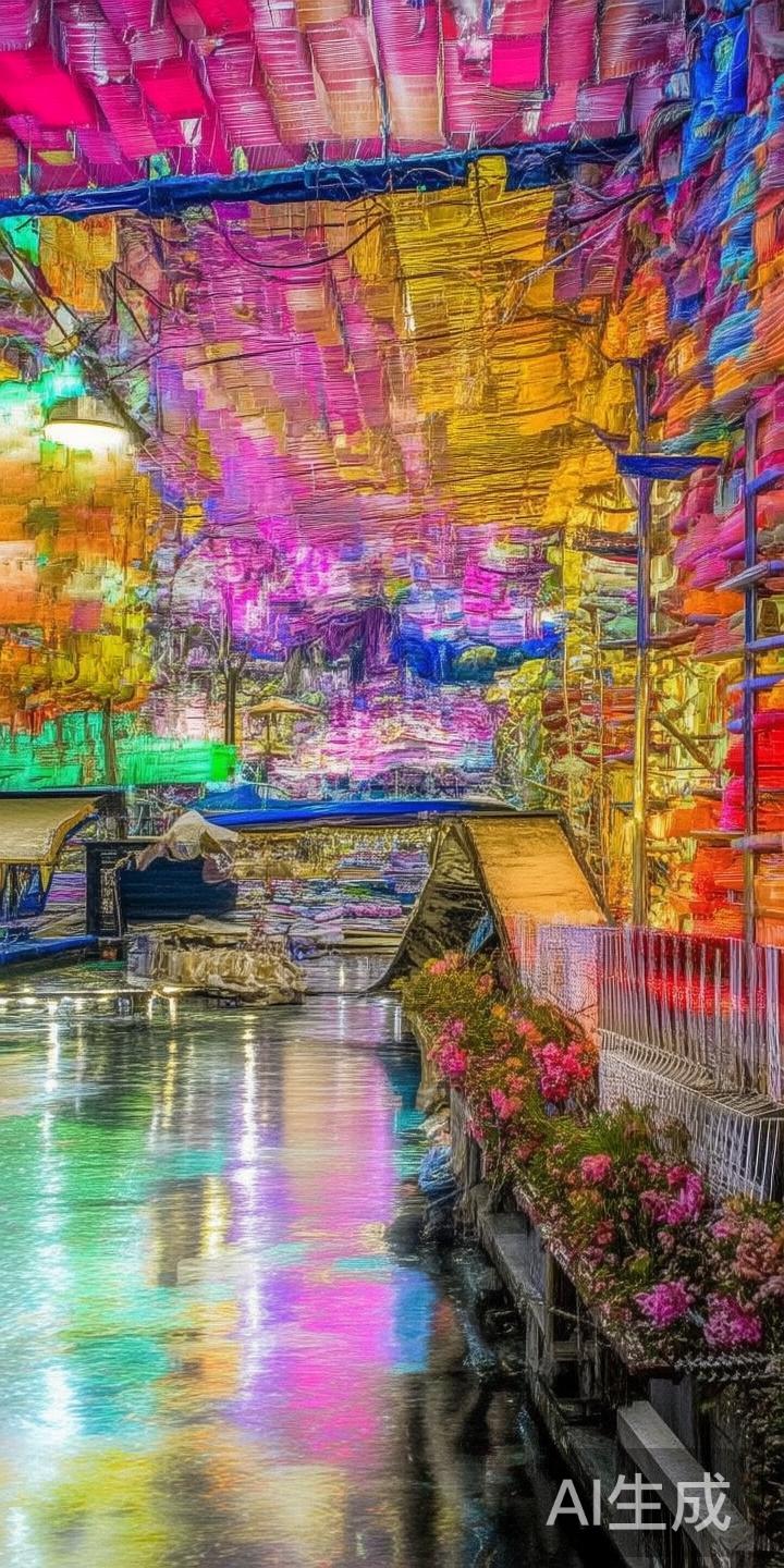 畅玩PG麻将胡了2：我的NG体育官方渠道全攻略