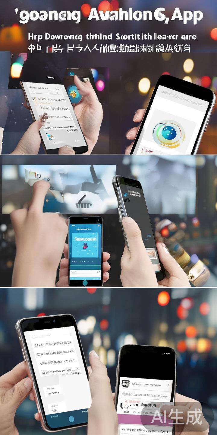 南宫ng体育app手机下载安装步骤详解与详细使用指南