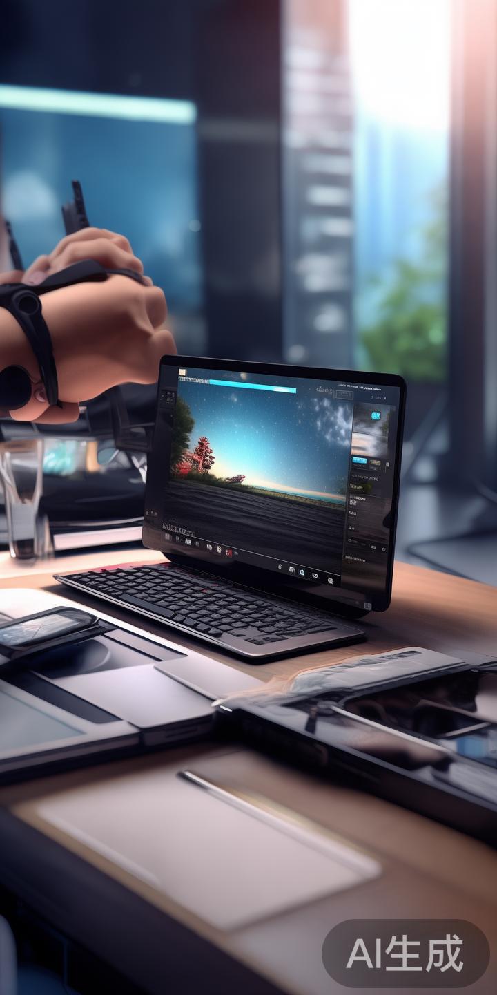 多平台支持的全天候NG体育在线登录入口推荐