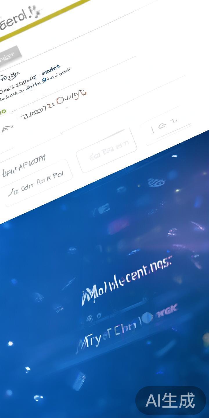 详细解析NG体育账户快速注销的完整操作流程指南