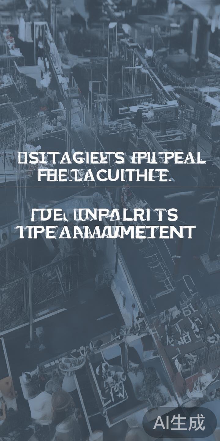 全面解析NG体育管理部联系方式及获取途径指南